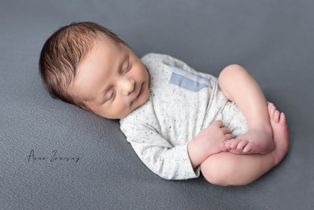 photographe bébé nouveau né oise