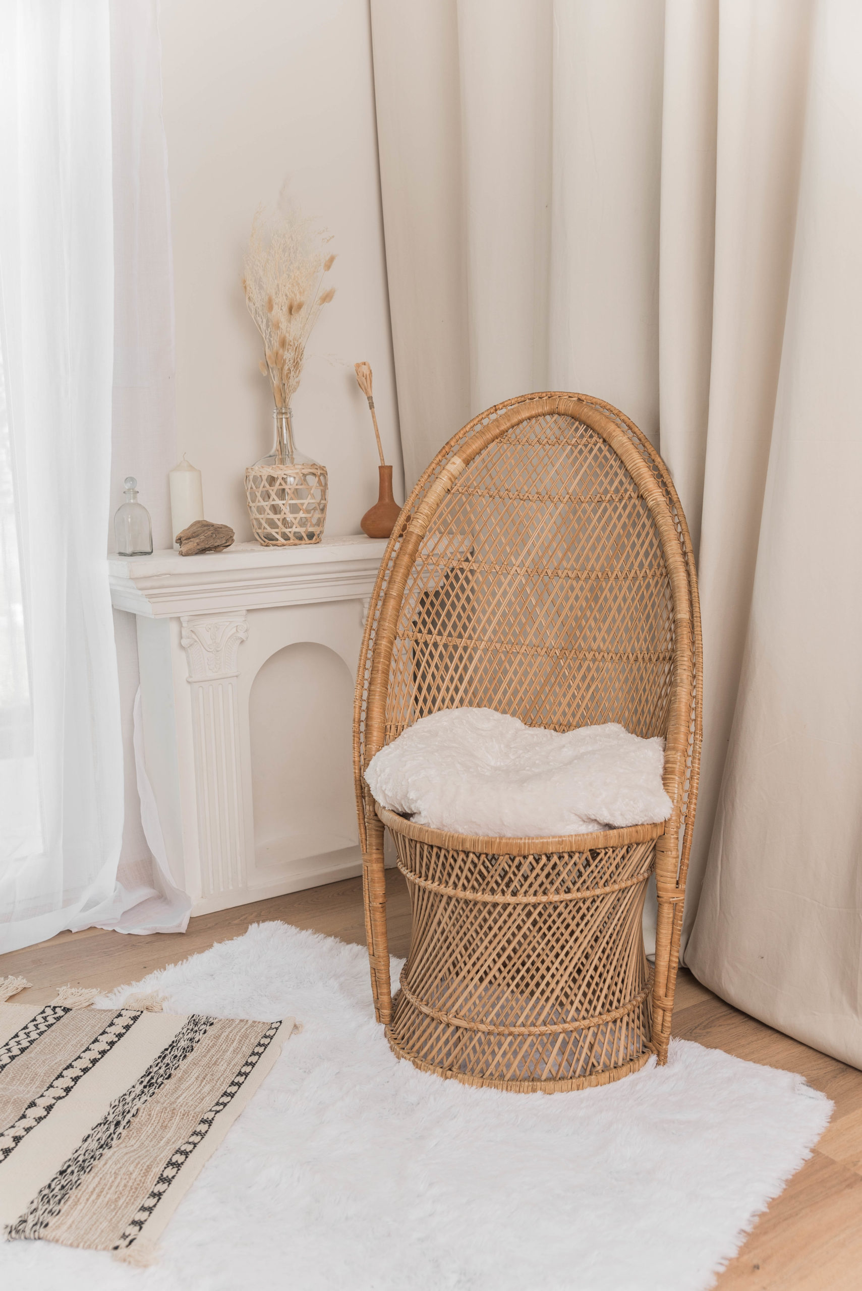 studio photo lifestyle oise val d'oise seine et marne